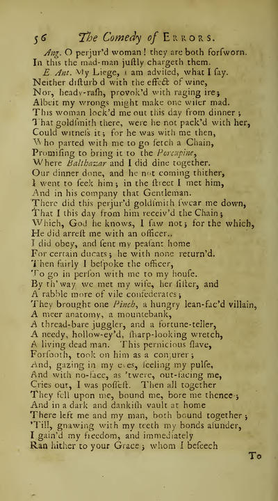 Image of page 60